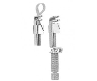 Matrix Retainers and Matrix Bands